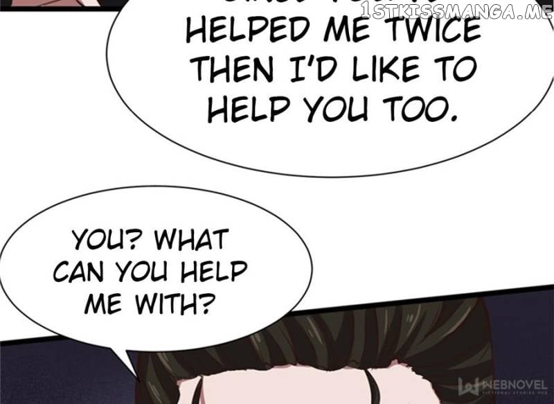 The Urban Miracle Doctor chapter 2 - page 42