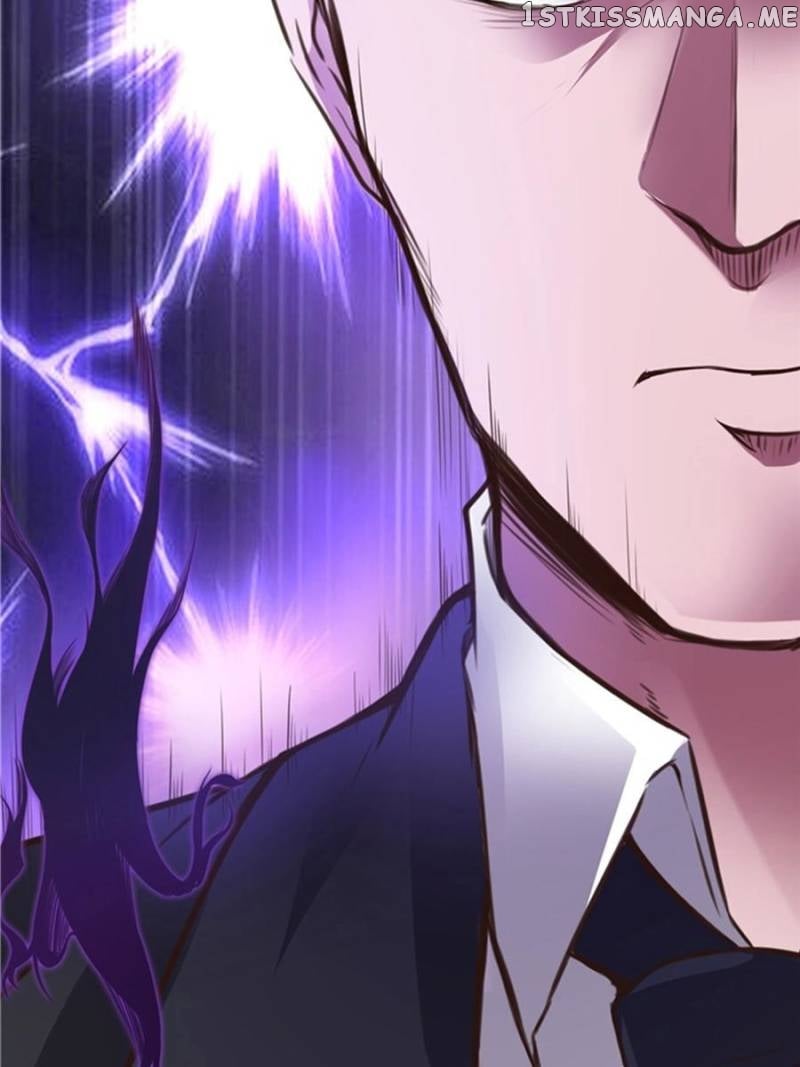 The Urban Miracle Doctor chapter 2 - page 46