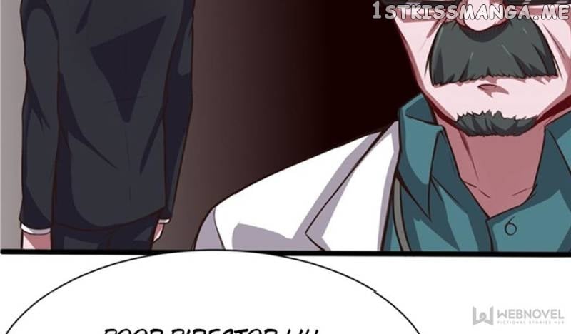 The Urban Miracle Doctor chapter 2 - page 6