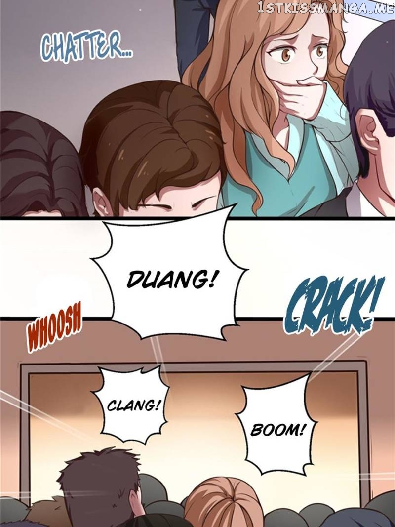 The Urban Miracle Doctor chapter 2 - page 9