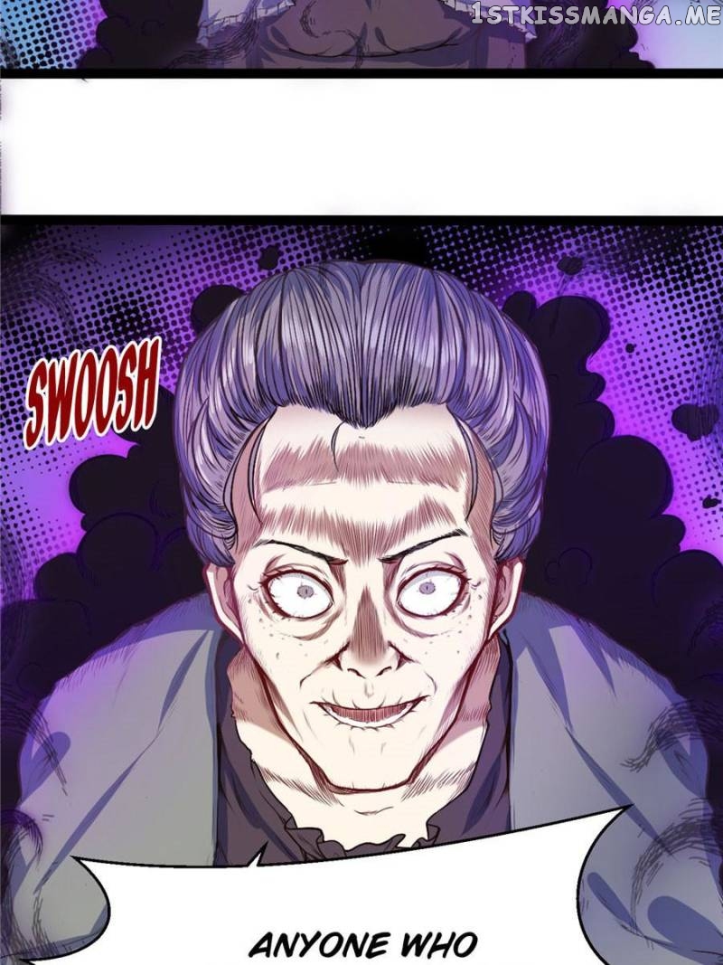 The Urban Miracle Doctor chapter 69 - page 11