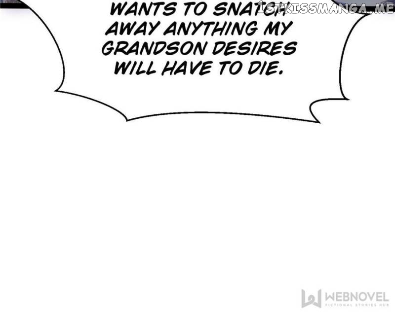 The Urban Miracle Doctor chapter 69 - page 12