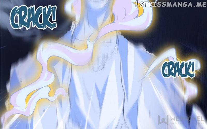 The Urban Miracle Doctor chapter 69 - page 15
