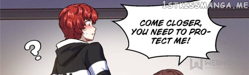 The Urban Miracle Doctor chapter 69 - page 26