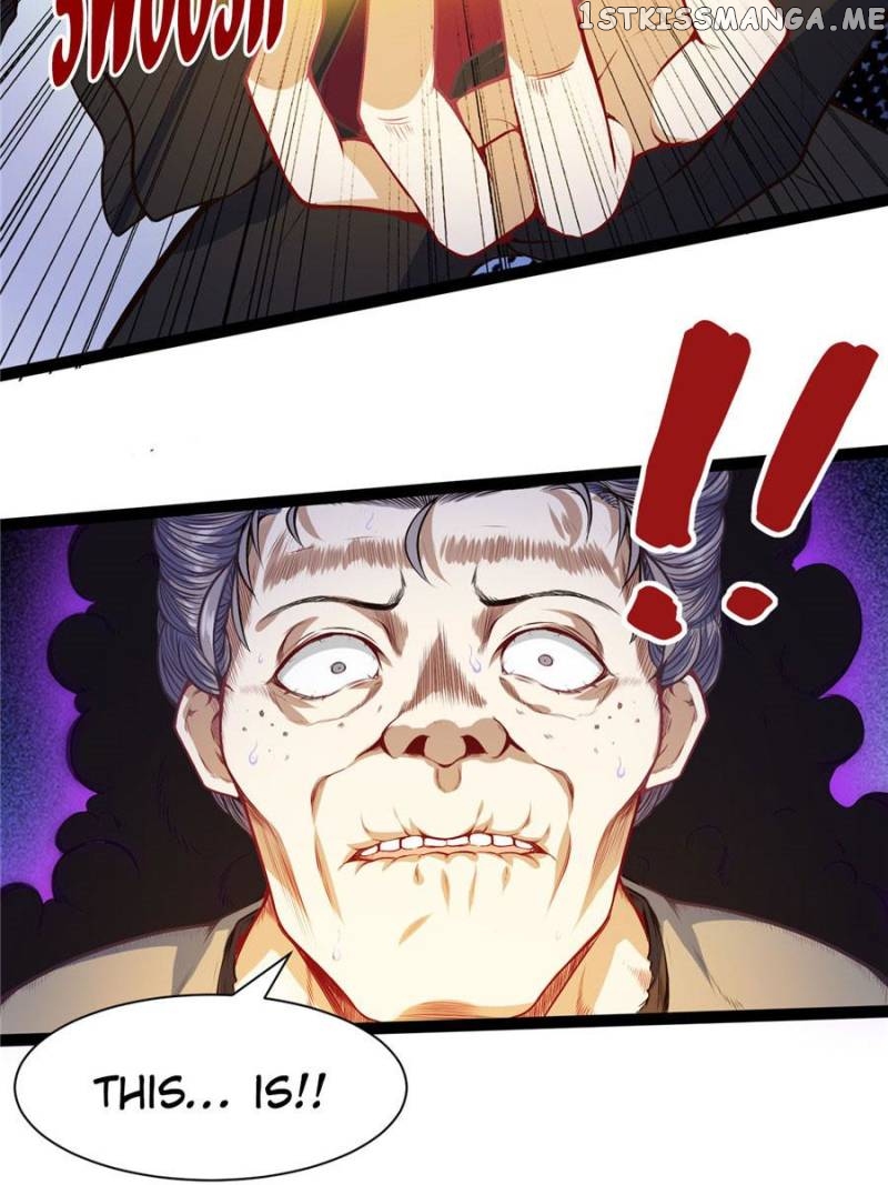 The Urban Miracle Doctor chapter 69 - page 8