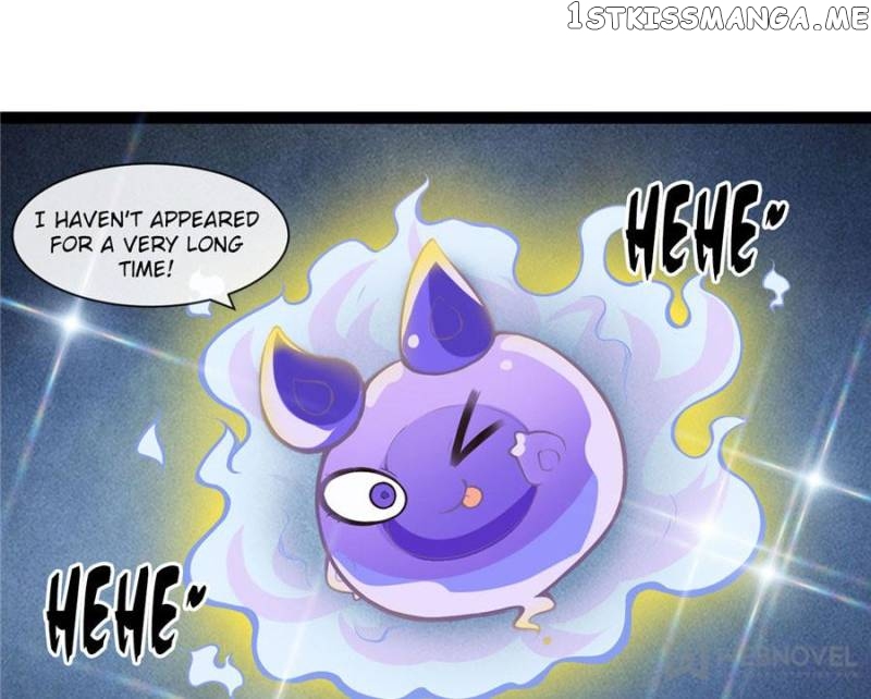 The Urban Miracle Doctor chapter 69 - page 9