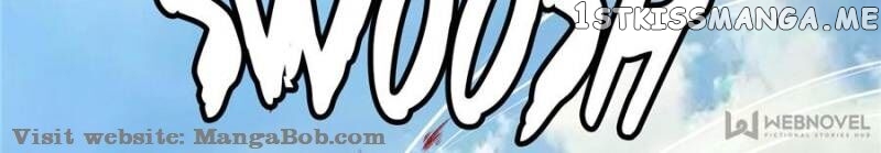 The Urban Miracle Doctor chapter 20 - page 16