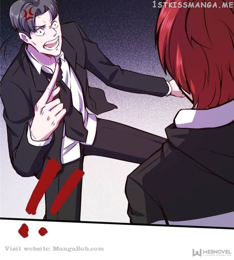 The Urban Miracle Doctor chapter 20 - page 37