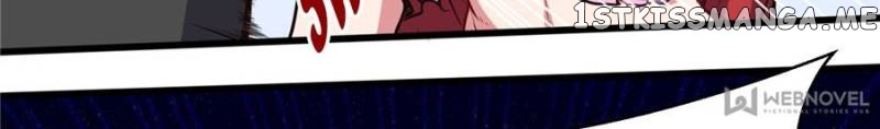 The Urban Miracle Doctor chapter 20 - page 8