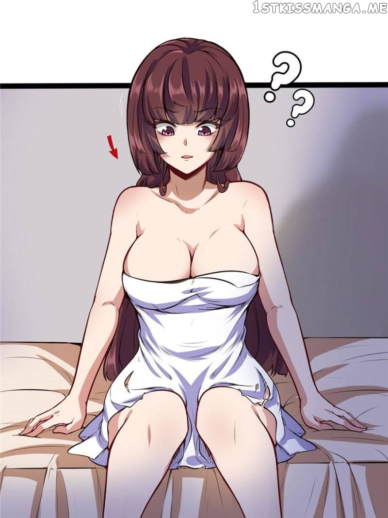 The Urban Miracle Doctor chapter 70 - page 1