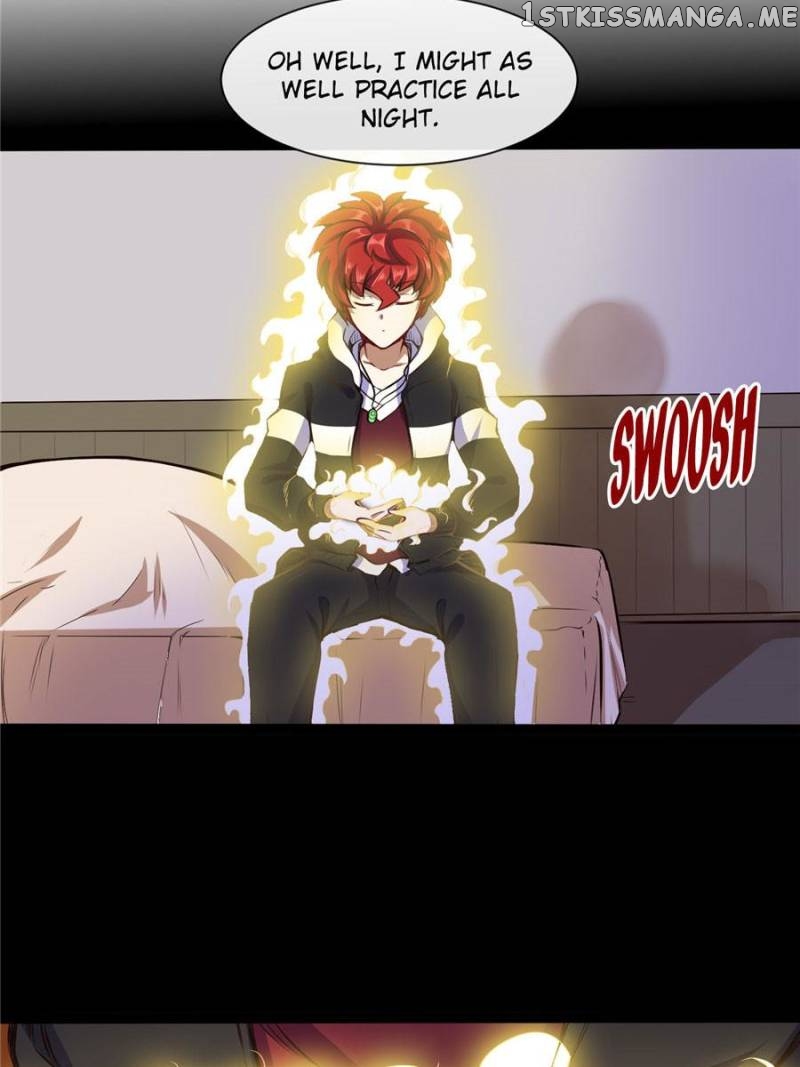 The Urban Miracle Doctor chapter 70 - page 10