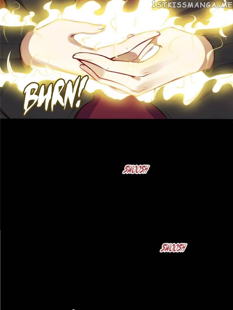 The Urban Miracle Doctor chapter 70 - page 11