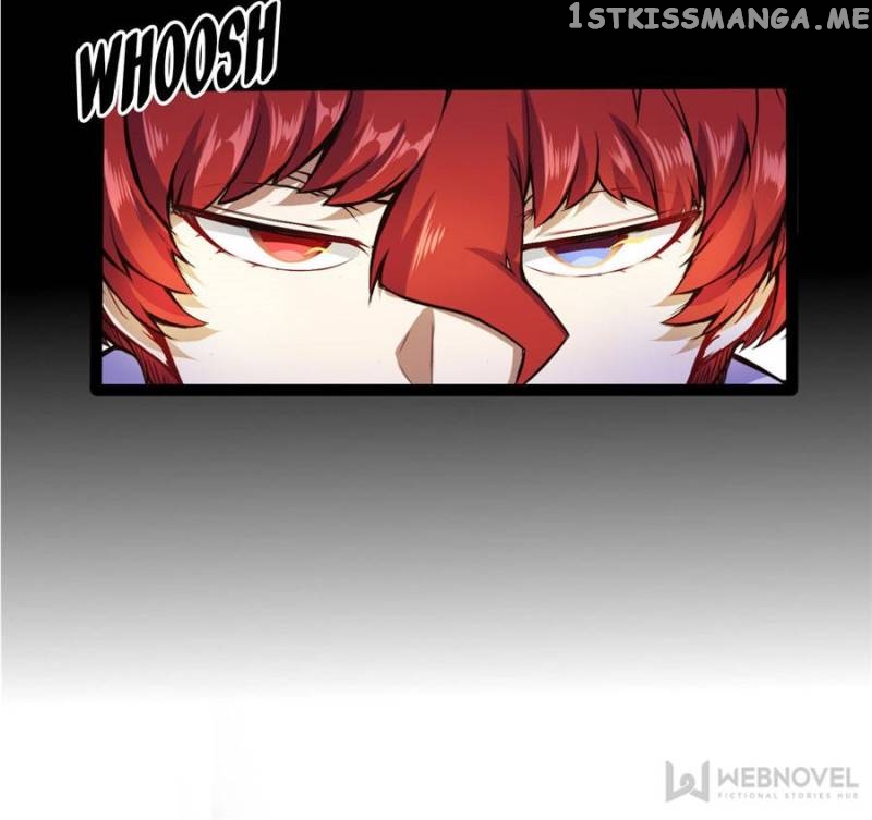 The Urban Miracle Doctor chapter 70 - page 12