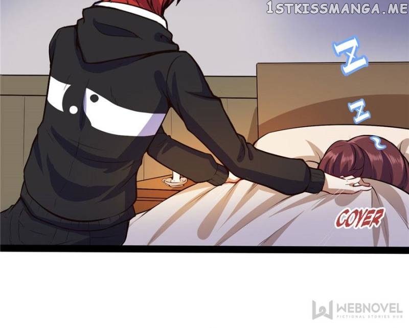 The Urban Miracle Doctor chapter 70 - page 15