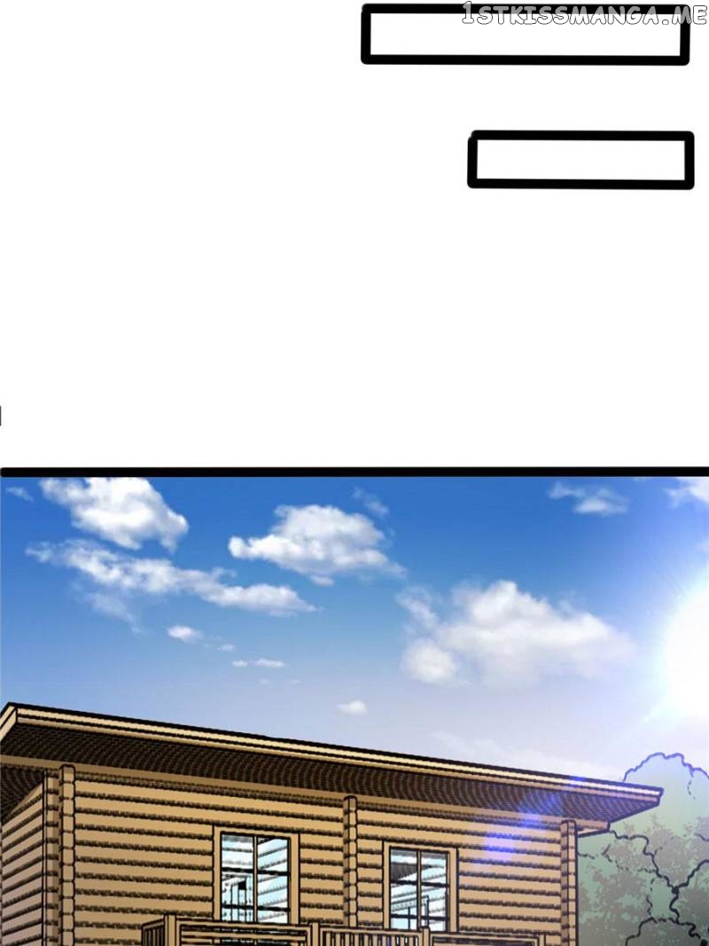 The Urban Miracle Doctor chapter 70 - page 16