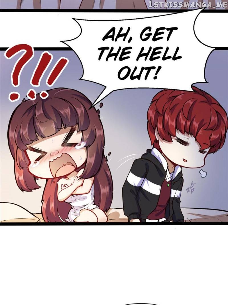 The Urban Miracle Doctor chapter 70 - page 2