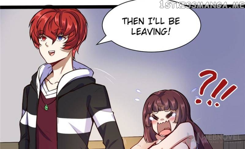 The Urban Miracle Doctor chapter 70 - page 3