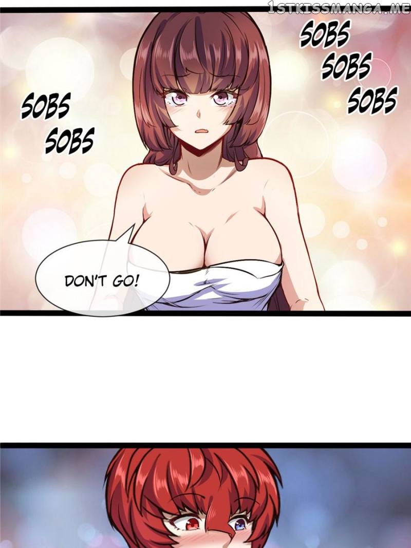 The Urban Miracle Doctor chapter 70 - page 5
