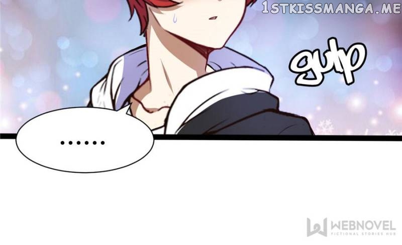The Urban Miracle Doctor chapter 70 - page 6