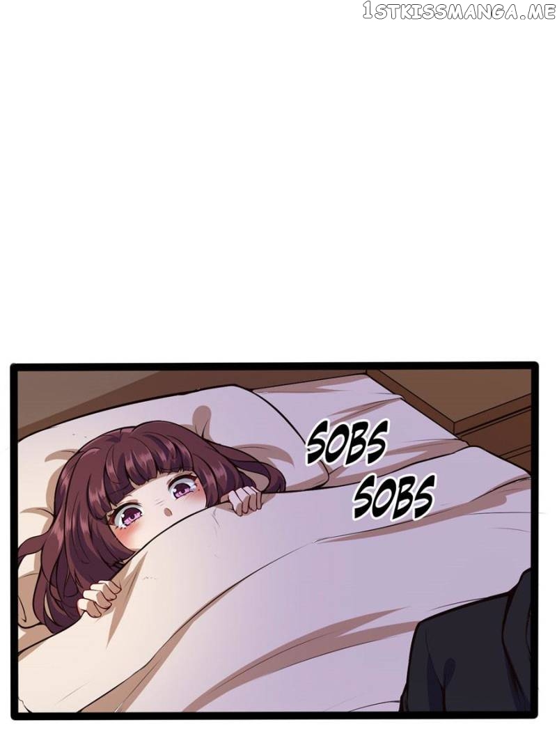 The Urban Miracle Doctor chapter 70 - page 7