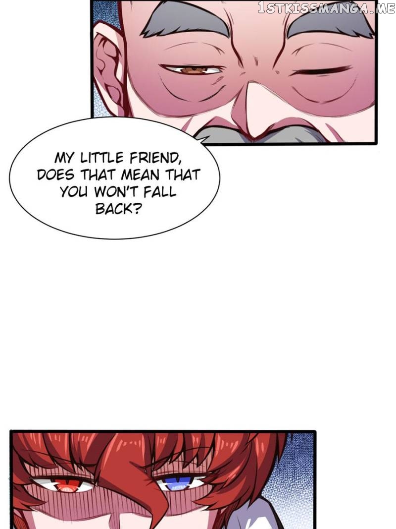 The Urban Miracle Doctor chapter 21 - page 18