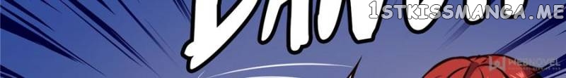 The Urban Miracle Doctor chapter 21 - page 27