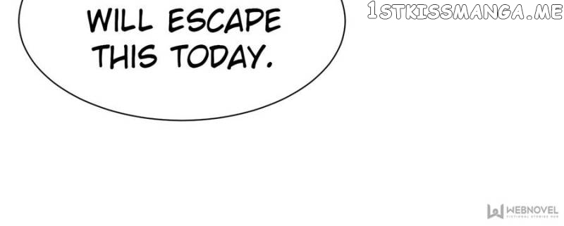 The Urban Miracle Doctor chapter 21 - page 8