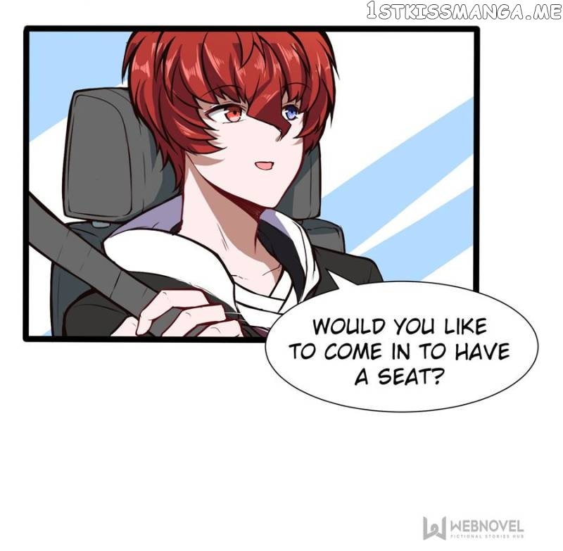 The Urban Miracle Doctor chapter 72 - page 12
