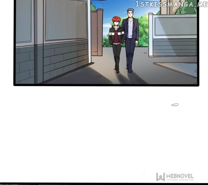 The Urban Miracle Doctor chapter 72 - page 14
