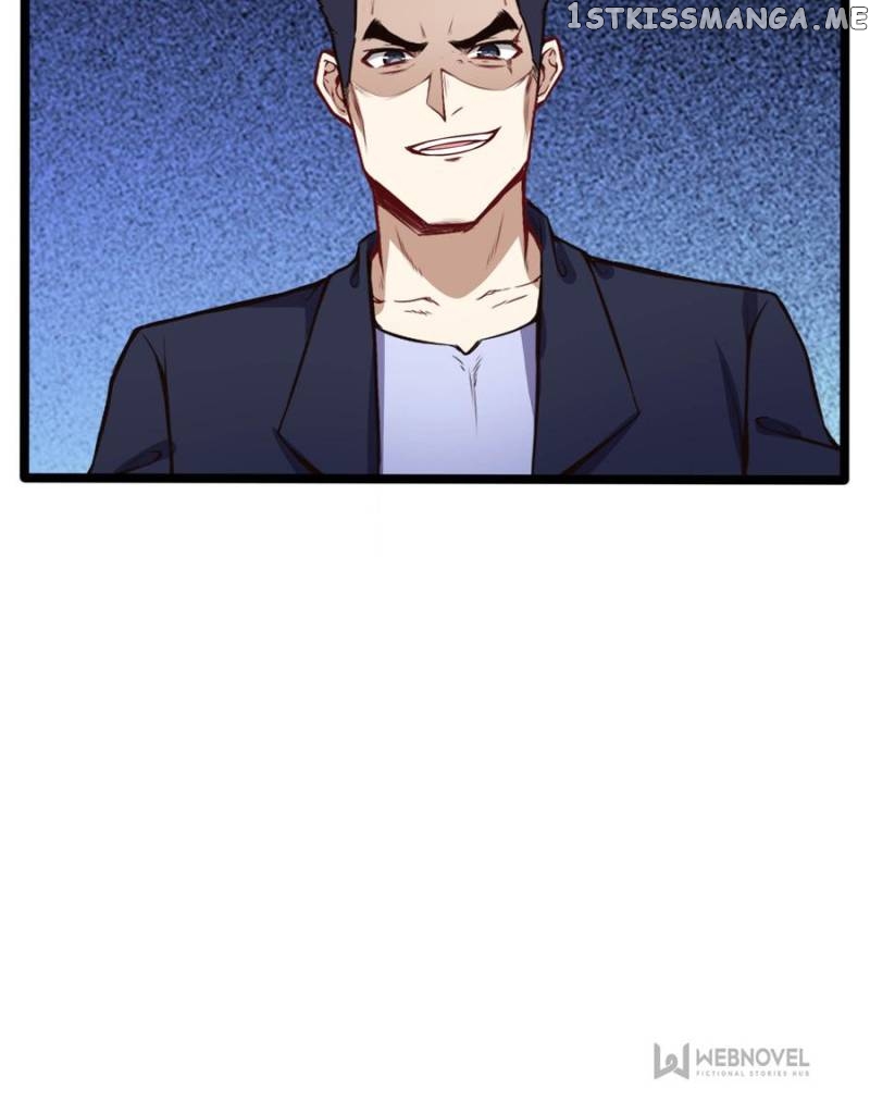 The Urban Miracle Doctor chapter 72 - page 24