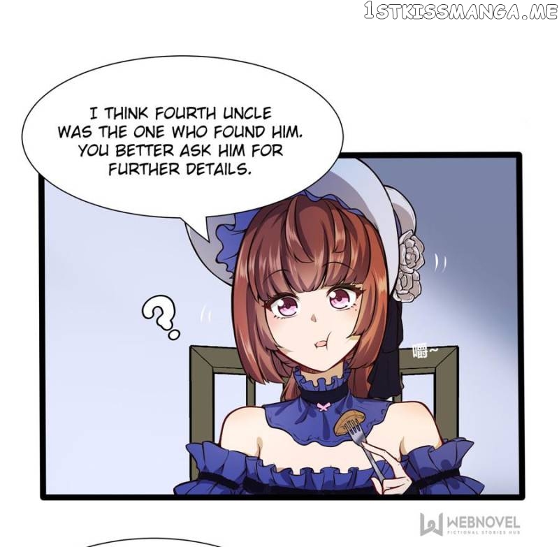 The Urban Miracle Doctor chapter 72 - page 4