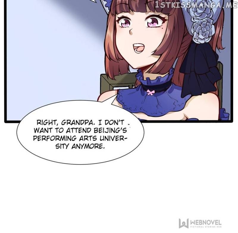 The Urban Miracle Doctor chapter 72 - page 6