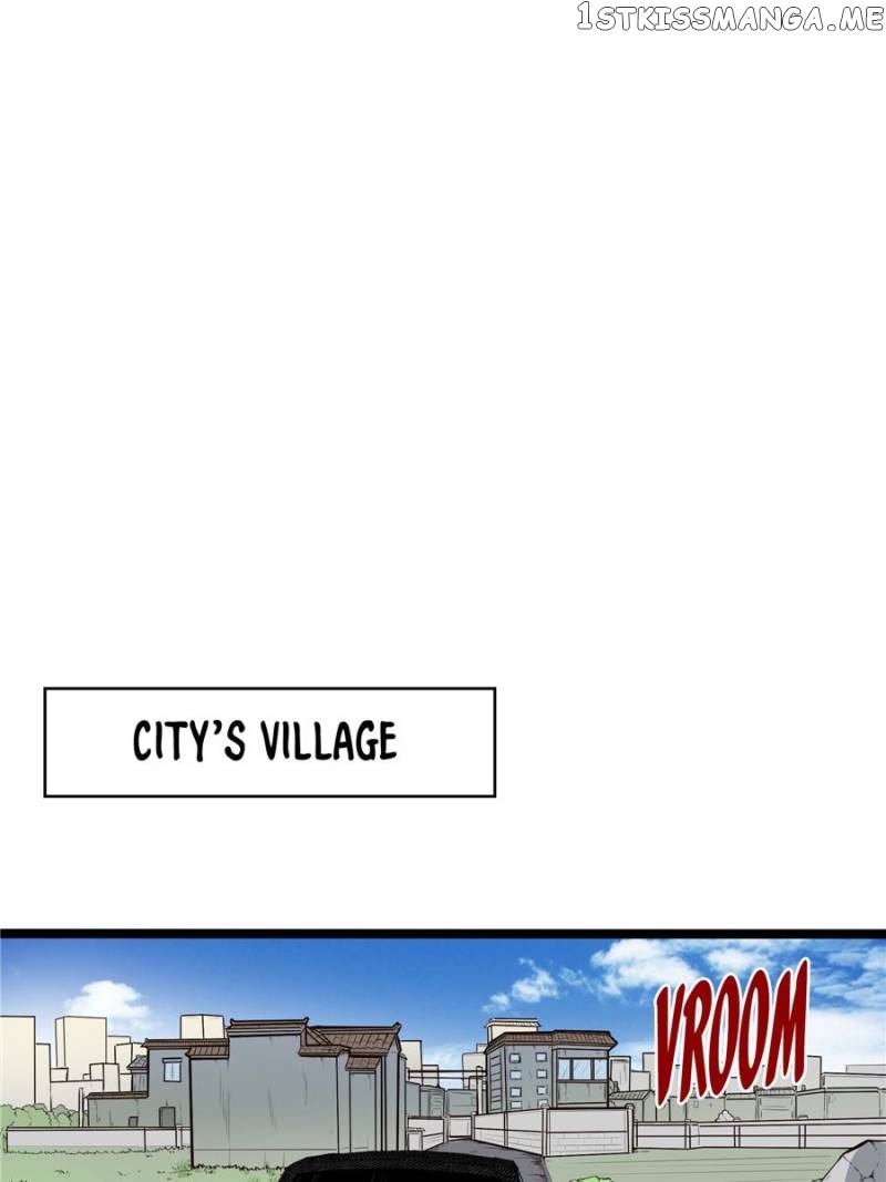The Urban Miracle Doctor chapter 72 - page 9