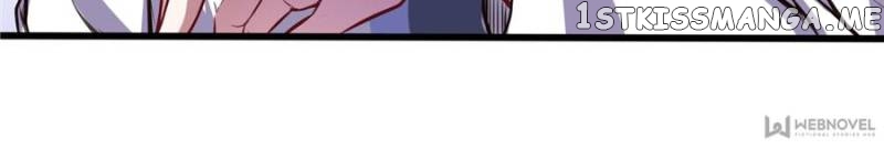The Urban Miracle Doctor chapter 22 - page 30