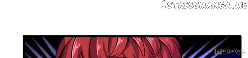 The Urban Miracle Doctor chapter 22 - page 9