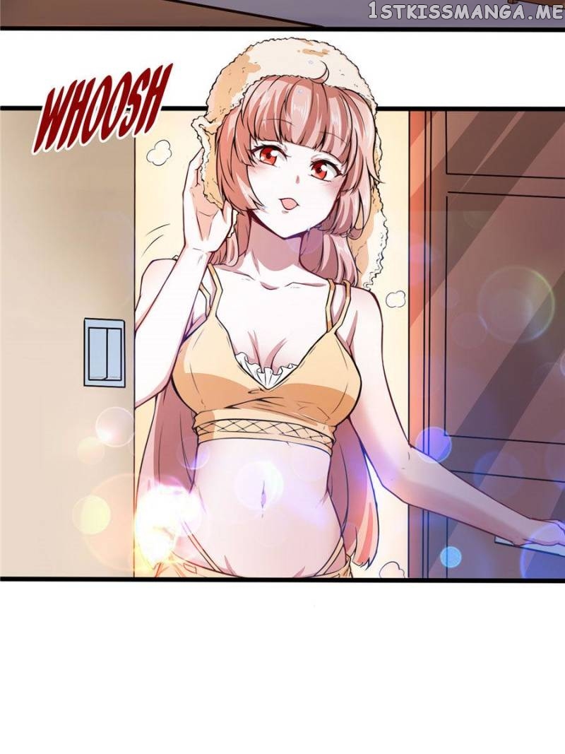 The Urban Miracle Doctor chapter 62 - page 2