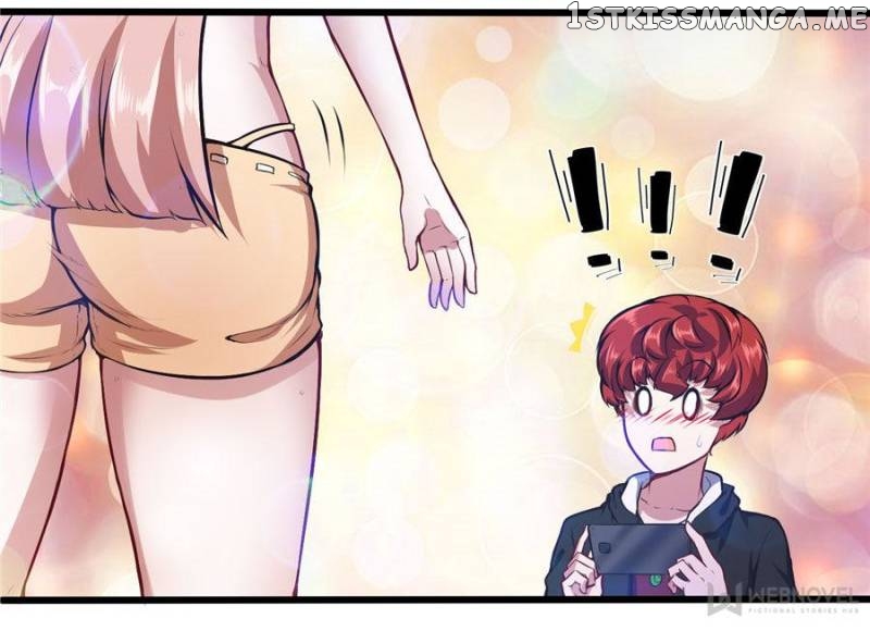 The Urban Miracle Doctor chapter 62 - page 3