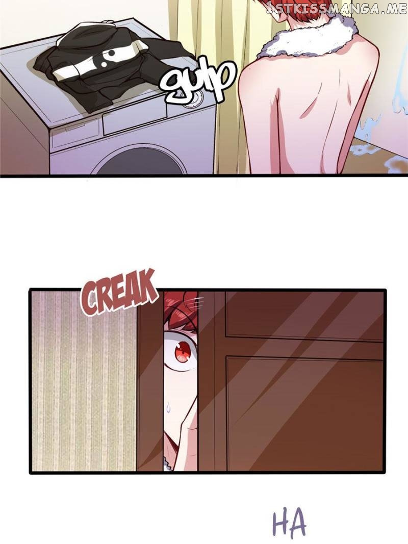 The Urban Miracle Doctor chapter 62 - page 8