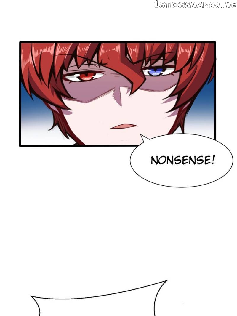 The Urban Miracle Doctor chapter 23 - page 13