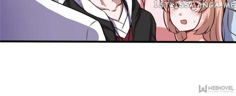 The Urban Miracle Doctor chapter 23 - page 24