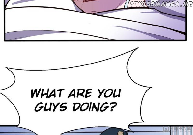 The Urban Miracle Doctor chapter 23 - page 4