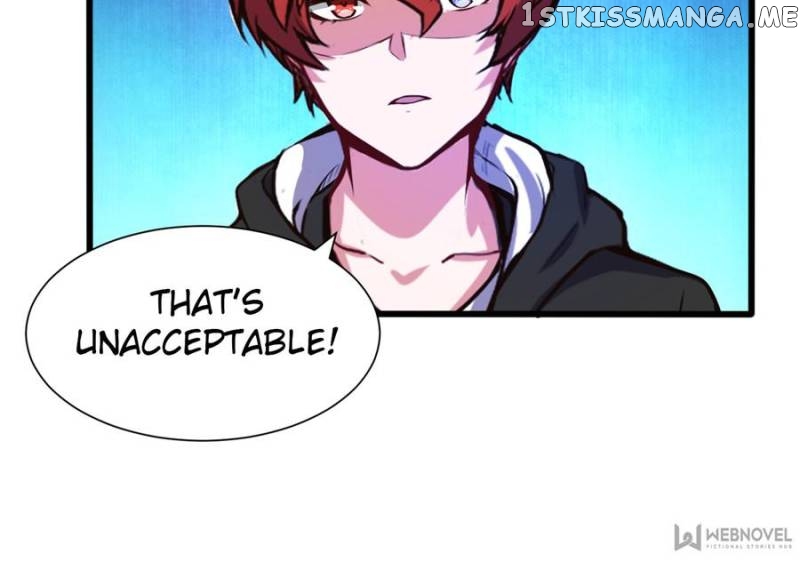 The Urban Miracle Doctor chapter 23 - page 6