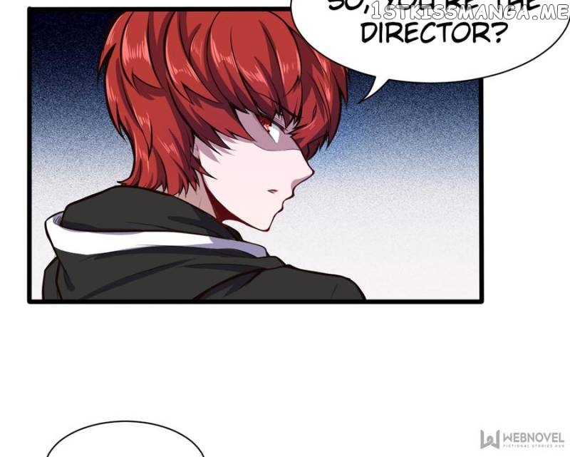 The Urban Miracle Doctor chapter 23 - page 9