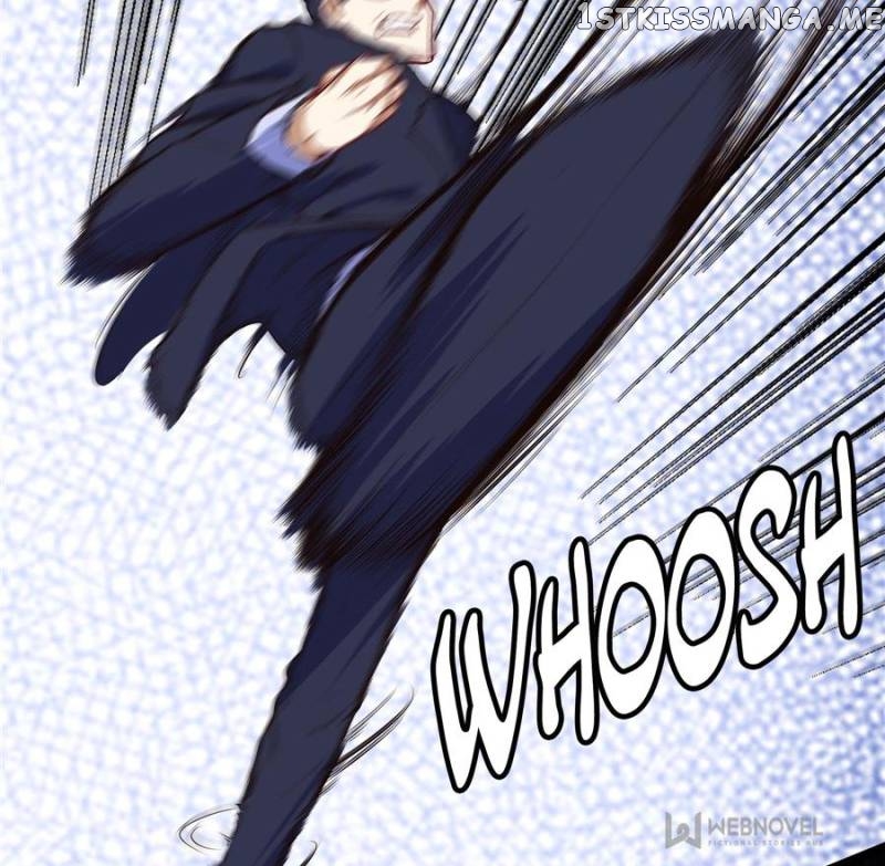 The Urban Miracle Doctor chapter 73 - page 10