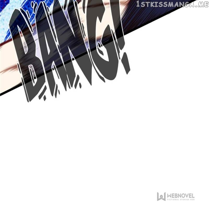 The Urban Miracle Doctor chapter 73 - page 12