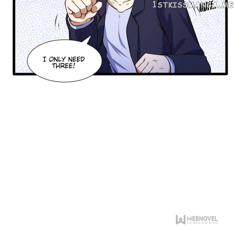 The Urban Miracle Doctor chapter 73 - page 6