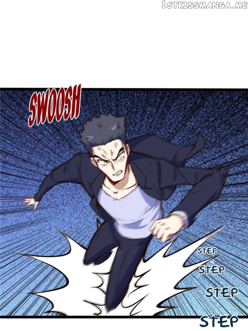 The Urban Miracle Doctor chapter 73 - page 7