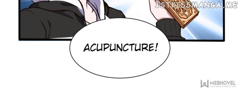 The Urban Miracle Doctor chapter 25 - page 12