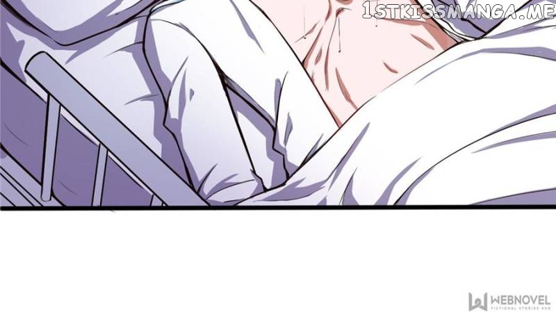 The Urban Miracle Doctor chapter 25 - page 18