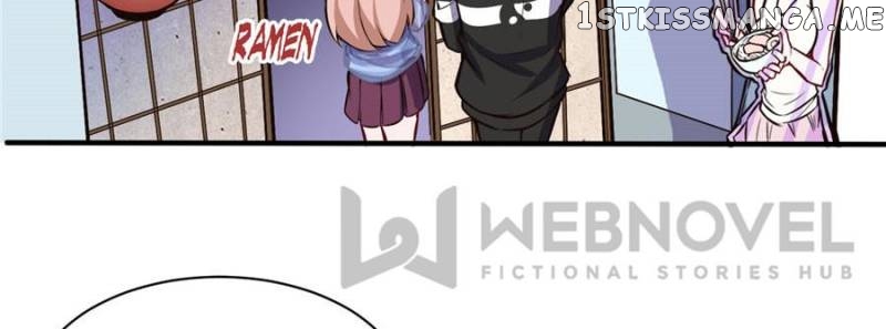 The Urban Miracle Doctor chapter 26 - page 15